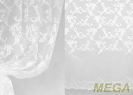 Тюль 16 в Дагестане