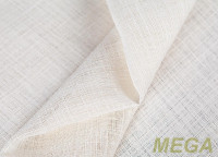 JL MADERA-4/280 L ut