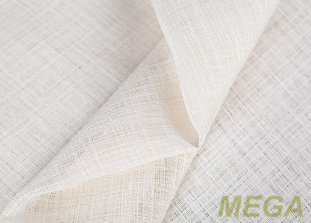 Однотон Лен в Дагестане