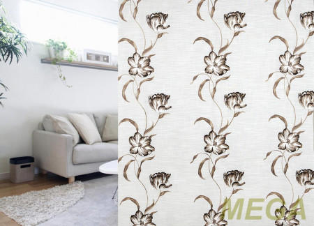 Вышивка Лен в Дагестане