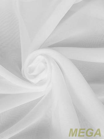 Фэнтези Вуаль в Дагестане