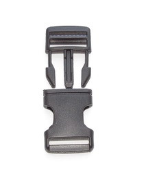 Фастексы - трезубец 32 мм в Дагестане