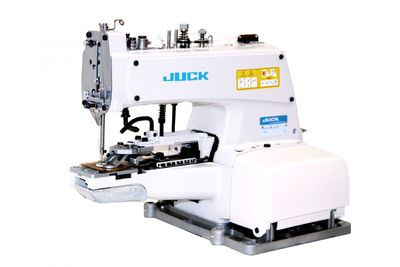 Пуговичные машины в Дагестане