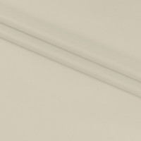 Ткань Оксфорд 240 D Во. PU в Дагестане