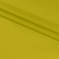 Ткань Оксфорд 240 D Во. PU в Дагестане