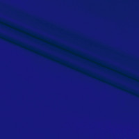 Ткань Оксфорд 240 D Во. PU в Дагестане