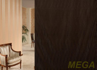 LL GUNES 03 V01-H0059/280 P