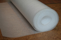 Пена ППИ для сумок  в Дагестане