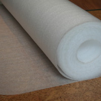 Пена ППИ для сумок  в Дагестане