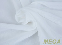 RM R0986-40030/300 Batist