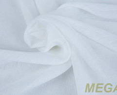 RM R0986-40030/300 Batist