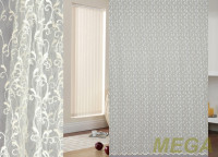 Вышивка Сетка в Дагестане