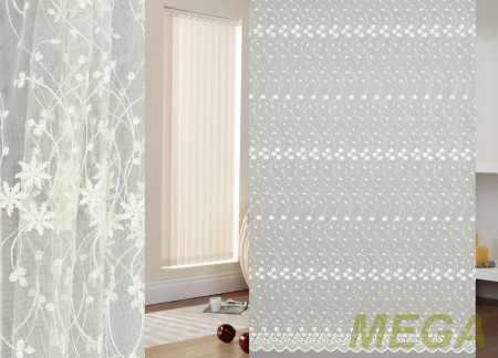 Вышивка Сетка в Дагестане