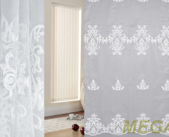 HH S MJ701-17/280 OB