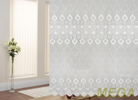 Вышивка Органза в Дагестане