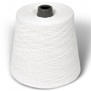 Нитки Армированные 200 ЛХ  в Дагестане