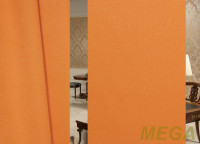 Ткани портьерные Однотон Канвас SL 1004-V18/300 P