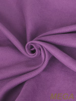 QC QCSH-XFN-21/150 P