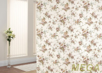 HX 80432-1/290<3> VPech