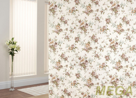 Печать Вуаль в Дагестане