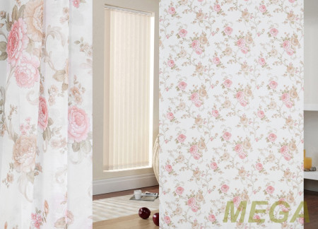 Печать Вуаль в Дагестане