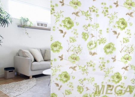 Печать Вуаль в Дагестане