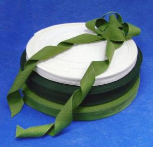 Лента киперная в Дагестане