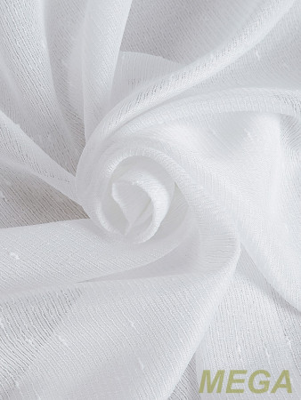 Фэнтези Лен в Дагестане