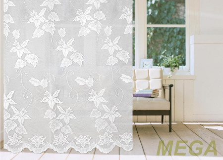 Тюль 16 в Дагестане