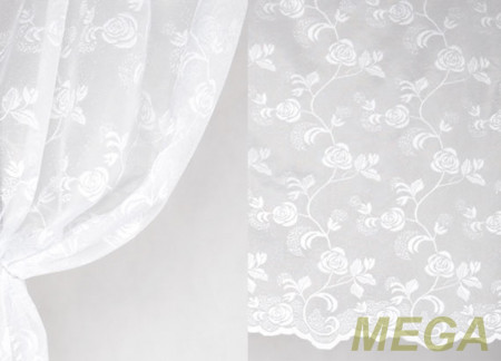 Тюль 16 в Дагестане