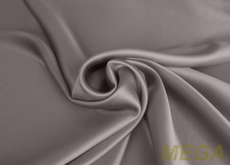 Ткани портьерные Однотон Блэкаут HXN JD8801-20/280 BL