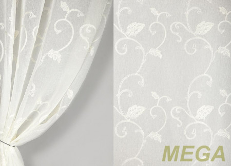 Вышивка Лен в Дагестане