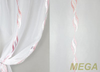 ERT AM175-5/280 VF ut