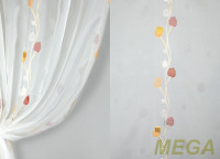 WT 7611-col.07/280 POJac