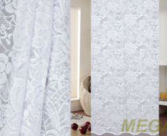 HX 24G 92476/180 w A