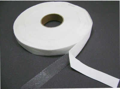 Паутинка - сетка на бумаге 20мм - рул 100м) в Дагестане