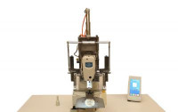 Закрепочная машина Juck- V-3900A (комплект)