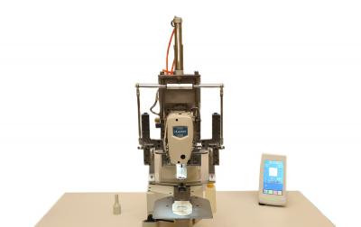 Закрепочные машинки в Дагестане