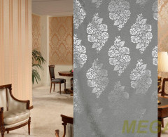 AR VIOLET 017-12004/150 P