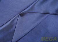 FAN L-3119P-901/280 P