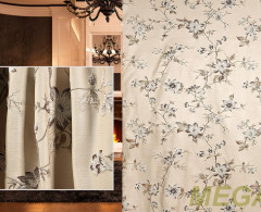 HM HM13080-01/280 PJak"3D"