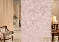 FB FJ02426-1006/150 PJac