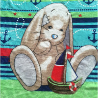 Ткань Ультра софт набивная  в Дагестане