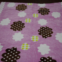 Ткань Ультра софт набивная  в Дагестане