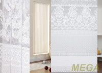 HX 98564-w/290K<3> SJac