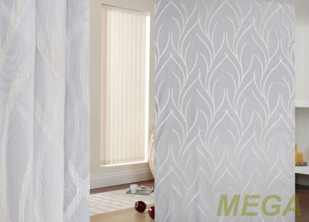 Фэнтези Полуорганза в Дагестане