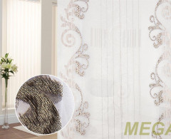 LL 4399-V01/290 POJac