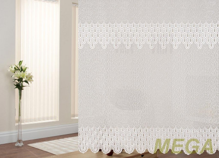 Вышивка Органза в Дагестане