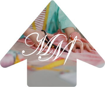 О компании 2