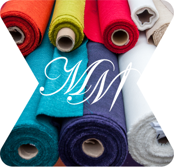 О компании 3